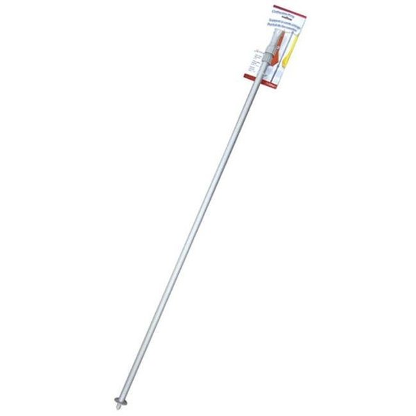 Makeithappen Steel Telescoping Clothesline Prop MA143047